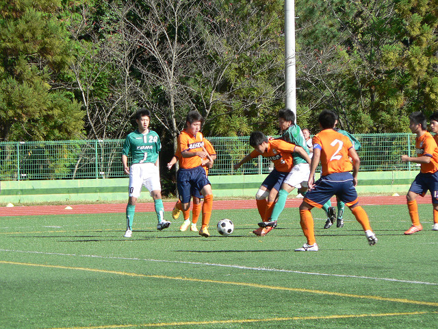 20161029A2_20.jpg